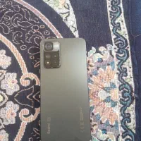 گوشی نوت ۱۱ پرو پلاس