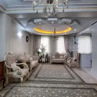 اجاره واحد 80متری اسلامشهر خ موسی کاظم