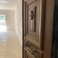 آپارتمان نوساز ، طبقه دوم ۱۰۰ متر|فروش آپارتمان|زیرآب, |دیوار