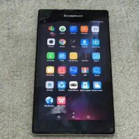 تبلت لنوو lenovo