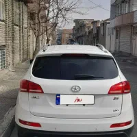 فروش جک اس۵