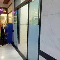 اجاره مغازه در پردیس|اجارهٔ مغازه و غرفه|پردیس, فاز ۲|دیوار