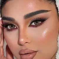 بمب تخفیف میکاپ