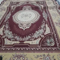 فرش ۱۲متری|فرش|بهارستان, |دیوار