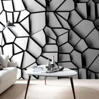 استخدام مهندس عمران ومعماری