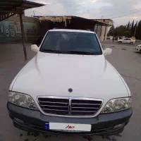 موسو بهداشتی|خودرو سواری و وانت|شهر بابک, |دیوار