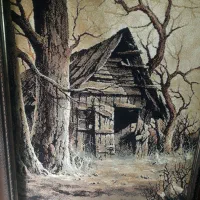 خانه-100متری-شیک-و-مجهز-پشته-حسین-اباد