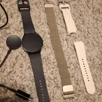 سامسونگ واچ 6 Samsung watch