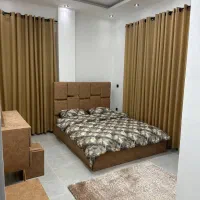 ویلادوبلکس/روف دار/استخر چهارفصل/سندار|فروش خانه و ویلا|رویان, |دیوار