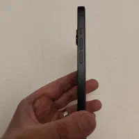 Iphone 13 128 GB|موبایل|کرج, باغستان|دیوار