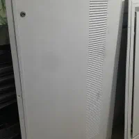 دریچه زیر داکت اسپیلت 150 * 110|کولر گازی و فنکوئل|اسلامشهر, شهرک سعیدیه|دیوار