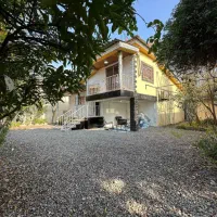 ویلا338متری-سندششدانگ-قیمت-کاسبی