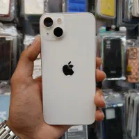 سامسونگiphoneشیائومی
