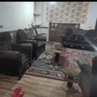 اجاره روزانه/هفتگی/ماهانه آپارتمان ۱۵۰ متری|اجارهٔ کوتاه‌مدت آپارتمان و سوئیت|آزادشهر, |دیوار