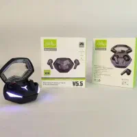 ایرپاد بلوتوثی آکبند (اصل)