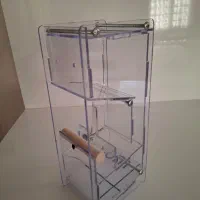 دانخوری مکانیزه