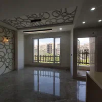 ۱۲۰ متر/۲ خواب/ ویو دار/ فول امکانات/شهرک نفت|فروش آپارتمان|تهران, شهرک نفت|دیوار