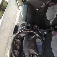 فروش فوری پراید۱۴۱|خودرو سواری و وانت|مهرستان, |دیوار