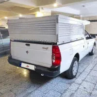 آریسان۲ 1403در حد صفر|خودرو سواری و وانت|شهریار, شهریار|دیوار