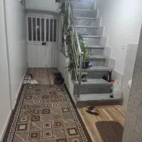 رهن و اجاره خانه ویلایی