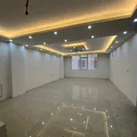 واحد-119-متر-2-خوای-پارکینگ-اختصاصی-کلید-نخورده