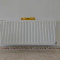 تاسیات حرارتی