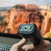 insta 360 x4|دوربین عکاسی و فیلمبرداری|چالوس, |دیوار