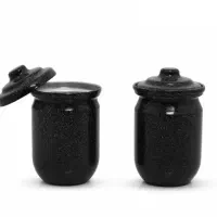 سرویس قابلمه|ظروف پخت‌وپز|مشهد, خرمشهر|دیوار