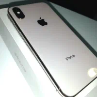 iPhone xs|موبایل|تبریز, |دیوار