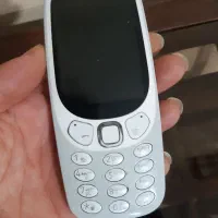 نوکیا ۳۳۱۰ - 3310 nokia جدید