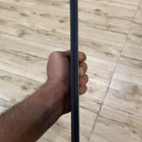 لب تاپ لنو|رایانه همراه|یزد, |دیوار