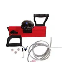 فارسی زن سرامیک شیجینگ