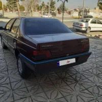 فروش|خودرو سواری و وانت|سلماس, |دیوار