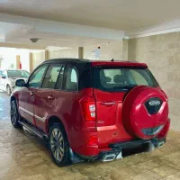 X33مدل 96 در حد|خودرو سواری و وانت|آمل, |دیوار