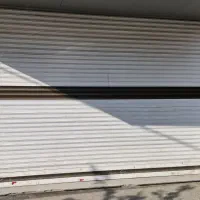 اجاره-30-متر-مغازه-در-آذربایجان-اجاره-ب-همه-مشاغل