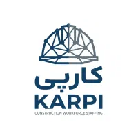 جذب نیروی متخصص ساختمانی