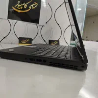 لپ تاپ رندر وگیم i7 گرافیک 4g ddr5 کامپیوتر رحیمی|رایانه همراه|سبزوار, رضوی|دیوار