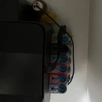 پرینتر Epson 1500W سابلیمیشن اپسون|پرینتر، اسکنر، کپی، فکس|تهران, صاحب الزمان|دیوار