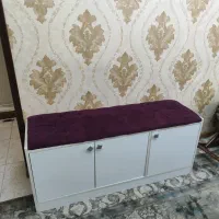 جاکفشی