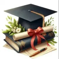مشاوره تحصیلی و ثبت نام