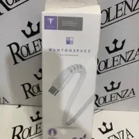 لوازم موبایل کیفیت عالی با قیمت مناسب ارسال رایگان