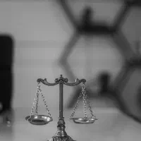 استخدام ویزیتور