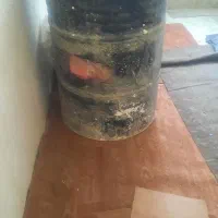 بشکه وتخته بنایی