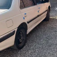 پژوپارس89