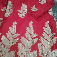 لباس محلی درحد نو