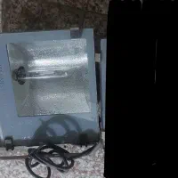 نور افکن  بزرگ|لامپ و چراغ|اهواز, کوی رمضان|دیوار