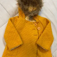 لباس دخترانه|کفش و لباس بچه|مشهد, شهید رضوی|دیوار