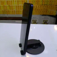هانر X5پلاس|موبایل|مشهد, طلاب|دیوار