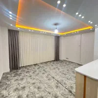 آپارتمان ۷۶متر اندیشه هاشم زاده بهارستان|فروش آپارتمان|تبریز, |دیوار