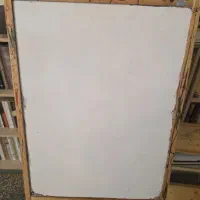 تخته دو طرفه